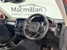 USED 2020 20 VOLVO XC40 2.0 D3 Momentum Pro SUV 5dr Diesel Auto AWD Euro 6 (s/s) (150 ps) 