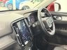 USED 2020 20 VOLVO XC40 2.0 D3 Momentum Pro SUV 5dr Diesel Auto AWD Euro 6 (s/s) (150 ps) 