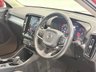 USED 2020 20 VOLVO XC40 2.0 D3 Momentum Pro SUV 5dr Diesel Auto AWD Euro 6 (s/s) (150 ps) 