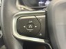 USED 2020 20 VOLVO XC40 2.0 D3 Momentum Pro SUV 5dr Diesel Auto AWD Euro 6 (s/s) (150 ps) 