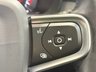 USED 2020 20 VOLVO XC40 2.0 D3 Momentum Pro SUV 5dr Diesel Auto AWD Euro 6 (s/s) (150 ps) 