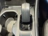 USED 2020 20 VOLVO XC40 2.0 D3 Momentum Pro SUV 5dr Diesel Auto AWD Euro 6 (s/s) (150 ps) 