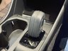 USED 2020 20 VOLVO XC40 2.0 D3 Momentum Pro SUV 5dr Diesel Auto AWD Euro 6 (s/s) (150 ps) 