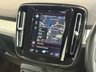 USED 2020 20 VOLVO XC40 2.0 D3 Momentum Pro SUV 5dr Diesel Auto AWD Euro 6 (s/s) (150 ps) 