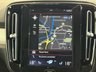 USED 2020 20 VOLVO XC40 2.0 D3 Momentum Pro SUV 5dr Diesel Auto AWD Euro 6 (s/s) (150 ps) 