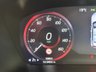 USED 2020 20 VOLVO XC40 2.0 D3 Momentum Pro SUV 5dr Diesel Auto AWD Euro 6 (s/s) (150 ps) 