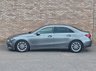 USED 2020 MERCEDES-BENZ A CLASS 1.3 A200 Sport Saloon 4dr Petrol Manual Euro 6 (s/s) (163 ps) 1 OWNER | SAT NAV | REAR CAM |