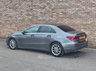 USED 2020 MERCEDES-BENZ A CLASS 1.3 A200 Sport Saloon 4dr Petrol Manual Euro 6 (s/s) (163 ps) 1 OWNER | SAT NAV | REAR CAM |