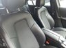 USED 2020 MERCEDES-BENZ A CLASS 1.3 A200 Sport Saloon 4dr Petrol Manual Euro 6 (s/s) (163 ps) 1 OWNER | SAT NAV | REAR CAM |