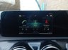 USED 2020 MERCEDES-BENZ A CLASS 1.3 A200 Sport Saloon 4dr Petrol Manual Euro 6 (s/s) (163 ps) 1 OWNER | SAT NAV | REAR CAM |