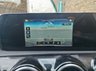 USED 2020 MERCEDES-BENZ A CLASS 1.3 A200 Sport Saloon 4dr Petrol Manual Euro 6 (s/s) (163 ps) 1 OWNER | SAT NAV | REAR CAM |