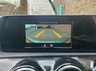 USED 2020 MERCEDES-BENZ A CLASS 1.3 A200 Sport Saloon 4dr Petrol Manual Euro 6 (s/s) (163 ps) 1 OWNER | SAT NAV | REAR CAM |