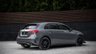 USED 2020 70 MERCEDES-BENZ A-CLASS 1.3 A250e 15.6kWh AMG Line Hatchback 5dr Petrol Plug-in Hybrid 8G-DCT Euro 6 (s/s) (218 ps) 