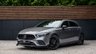 USED 2020 70 MERCEDES-BENZ A-CLASS 1.3 A250e 15.6kWh AMG Line Hatchback 5dr Petrol Plug-in Hybrid 8G-DCT Euro 6 (s/s) (218 ps) 