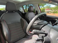 USED 2016 66 PEUGEOT 2008 1.6 BlueHDi GT Line SUV 5dr Diesel Manual Euro 6 (s/s) (120 ps) *9 Services, 2 Owners, 2 Keys*