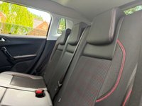 USED 2016 66 PEUGEOT 2008 1.6 BlueHDi GT Line SUV 5dr Diesel Manual Euro 6 (s/s) (120 ps) *9 Services, 2 Owners, 2 Keys*