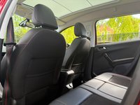 USED 2016 66 PEUGEOT 2008 1.6 BlueHDi GT Line SUV 5dr Diesel Manual Euro 6 (s/s) (120 ps) *9 Services, 2 Owners, 2 Keys*