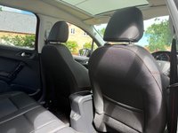 USED 2016 66 PEUGEOT 2008 1.6 BlueHDi GT Line SUV 5dr Diesel Manual Euro 6 (s/s) (120 ps) *9 Services, 2 Owners, 2 Keys*