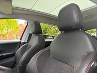 USED 2016 66 PEUGEOT 2008 1.6 BlueHDi GT Line SUV 5dr Diesel Manual Euro 6 (s/s) (120 ps) *9 Services, 2 Owners, 2 Keys*