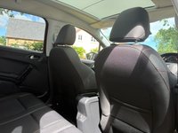 USED 2016 66 PEUGEOT 2008 1.6 BlueHDi GT Line SUV 5dr Diesel Manual Euro 6 (s/s) (120 ps) *9 Services, 2 Owners, 2 Keys*