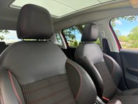 USED 2016 66 PEUGEOT 2008 1.6 BlueHDi GT Line SUV 5dr Diesel Manual Euro 6 (s/s) (120 ps) *9 Services, 2 Owners, 2 Keys*