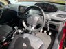 USED 2016 66 PEUGEOT 2008 1.6 BlueHDi GT Line SUV 5dr Diesel Manual Euro 6 (s/s) (120 ps) *9 Services, 2 Owners, 2 Keys*