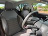 USED 2016 66 PEUGEOT 2008 1.6 BlueHDi GT Line SUV 5dr Diesel Manual Euro 6 (s/s) (120 ps) *9 Services, 2 Owners, 2 Keys*