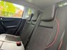 USED 2016 66 PEUGEOT 2008 1.6 BlueHDi GT Line SUV 5dr Diesel Manual Euro 6 (s/s) (120 ps) *9 Services, 2 Owners, 2 Keys*