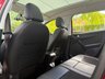 USED 2016 66 PEUGEOT 2008 1.6 BlueHDi GT Line SUV 5dr Diesel Manual Euro 6 (s/s) (120 ps) *9 Services, 2 Owners, 2 Keys*