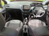 USED 2016 66 PEUGEOT 2008 1.6 BlueHDi GT Line SUV 5dr Diesel Manual Euro 6 (s/s) (120 ps) *9 Services, 2 Owners, 2 Keys*