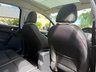 USED 2016 66 PEUGEOT 2008 1.6 BlueHDi GT Line SUV 5dr Diesel Manual Euro 6 (s/s) (120 ps) *9 Services, 2 Owners, 2 Keys*