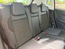 USED 2016 66 PEUGEOT 2008 1.6 BlueHDi GT Line SUV 5dr Diesel Manual Euro 6 (s/s) (120 ps) *9 Services, 2 Owners, 2 Keys*