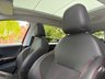 USED 2016 66 PEUGEOT 2008 1.6 BlueHDi GT Line SUV 5dr Diesel Manual Euro 6 (s/s) (120 ps) *9 Services, 2 Owners, 2 Keys*