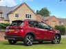 USED 2016 66 PEUGEOT 2008 1.6 BlueHDi GT Line SUV 5dr Diesel Manual Euro 6 (s/s) (120 ps) *9 Services, 2 Owners, 2 Keys*