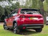 USED 2016 66 PEUGEOT 2008 1.6 BlueHDi GT Line SUV 5dr Diesel Manual Euro 6 (s/s) (120 ps) *9 Services, 2 Owners, 2 Keys*