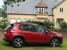 USED 2016 66 PEUGEOT 2008 1.6 BlueHDi GT Line SUV 5dr Diesel Manual Euro 6 (s/s) (120 ps) *9 Services, 2 Owners, 2 Keys*