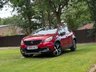 USED 2016 66 PEUGEOT 2008 1.6 BlueHDi GT Line SUV 5dr Diesel Manual Euro 6 (s/s) (120 ps) *9 Services, 2 Owners, 2 Keys*