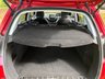 USED 2016 66 PEUGEOT 2008 1.6 BlueHDi GT Line SUV 5dr Diesel Manual Euro 6 (s/s) (120 ps) *9 Services, 2 Owners, 2 Keys*