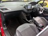 USED 2016 66 PEUGEOT 2008 1.6 BlueHDi GT Line SUV 5dr Diesel Manual Euro 6 (s/s) (120 ps) *9 Services, 2 Owners, 2 Keys*