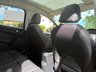 USED 2016 66 PEUGEOT 2008 1.6 BlueHDi GT Line SUV 5dr Diesel Manual Euro 6 (s/s) (120 ps) *9 Services, 2 Owners, 2 Keys*