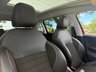 USED 2016 66 PEUGEOT 2008 1.6 BlueHDi GT Line SUV 5dr Diesel Manual Euro 6 (s/s) (120 ps) *9 Services, 2 Owners, 2 Keys*