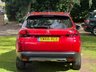 USED 2016 66 PEUGEOT 2008 1.6 BlueHDi GT Line SUV 5dr Diesel Manual Euro 6 (s/s) (120 ps) *9 Services, 2 Owners, 2 Keys*