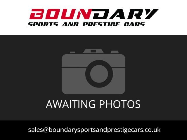 View our Peugeot 2008 1.6 BlueHDi GT Line SUV 5dr Diesel Manual Euro 6 (s/s) (120 ps)