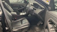 USED 2019 19 LAND ROVER RANGE ROVER EVOQUE 2.0 D180 R-Dynamic S SUV 5dr Diesel Auto 4WD Euro 6 (s/s) (180 ps) 