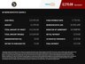 USED 2019 19 LAND ROVER RANGE ROVER EVOQUE 2.0 D180 R-Dynamic S SUV 5dr Diesel Auto 4WD Euro 6 (s/s) (180 ps) 