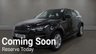 USED 2019 19 LAND ROVER RANGE ROVER EVOQUE 2.0 D180 R-Dynamic S SUV 5dr Diesel Auto 4WD Euro 6 (s/s) (180 ps) 
