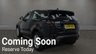 USED 2019 19 LAND ROVER RANGE ROVER EVOQUE 2.0 D180 R-Dynamic S SUV 5dr Diesel Auto 4WD Euro 6 (s/s) (180 ps) 