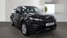 USED 2019 19 LAND ROVER RANGE ROVER EVOQUE 2.0 D180 R-Dynamic S SUV 5dr Diesel Auto 4WD Euro 6 (s/s) (180 ps) 