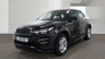 USED 2019 19 LAND ROVER RANGE ROVER EVOQUE 2.0 D180 R-Dynamic S SUV 5dr Diesel Auto 4WD Euro 6 (s/s) (180 ps) 
