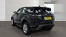USED 2019 19 LAND ROVER RANGE ROVER EVOQUE 2.0 D180 R-Dynamic S SUV 5dr Diesel Auto 4WD Euro 6 (s/s) (180 ps) 